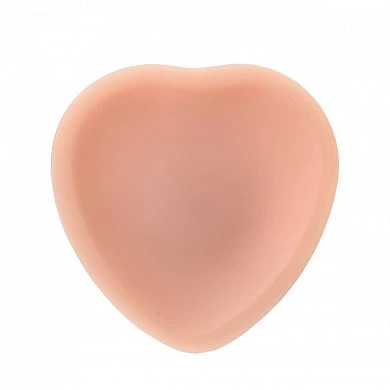 435c5d243ce9930a146242aef3710126