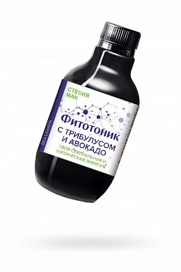 0ab1c0ac-e598-41bd-af10-f7a4caabb58e