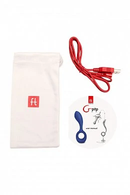 800x1200-1f20ddd4c704b1baaeaf5b23125d9f1f