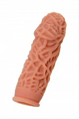 81c49167-4c56-439c-b09f-1cab0c830d7f