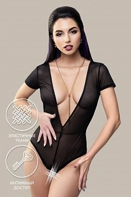 82d4fe72-20b8-432c-934f-16fc76d63033