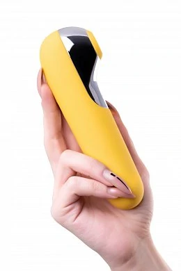 08c5e003-dd95-4bf6-9f98-672b6e86c5de