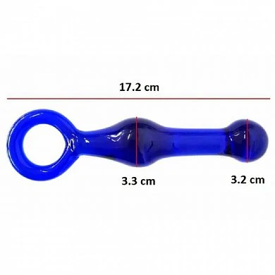 253134750f0be43a322e1ac63a4e2925