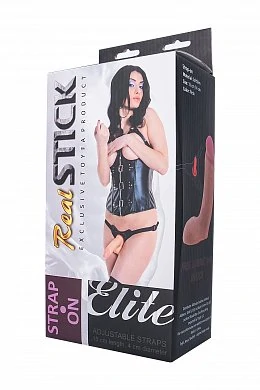 c806069f-be05-47dd-a4ef-f680d9296681