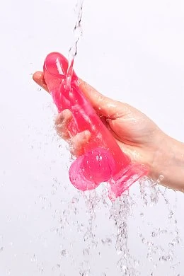 d286c0dd-6e25-4470-916b-746cb8a3d71b