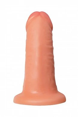 e1f9f9844fd4003500283562dd9a9dfd