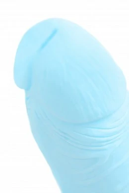 d38ab21e-cfd0-46ff-816a-a597b5506e04