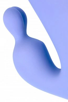50024733-cf8e-45f3-ba74-327e833d89dd