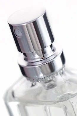 175ac821-4eec-43f8-8c18-35933e8b7c4d