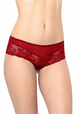 46f7072b-f0a3-4453-b859-7c365f1b73f2