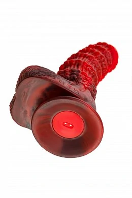 ac5fa67c-64fd-42e0-876e-4b206bfcd97f