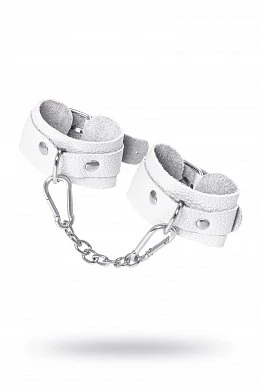 eae3d59f-6b1a-437d-8570-5090015f7d25