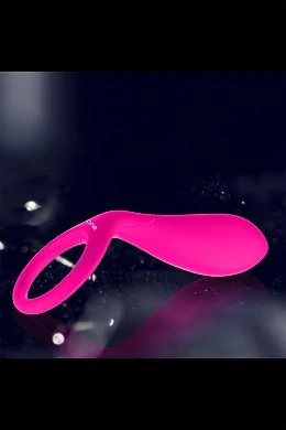 bd45f3f1-4429-42ba-a3eb-30d8d6cbd22e