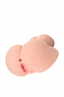 f645867b-3708-4889-9583-1c1c9fc8a150