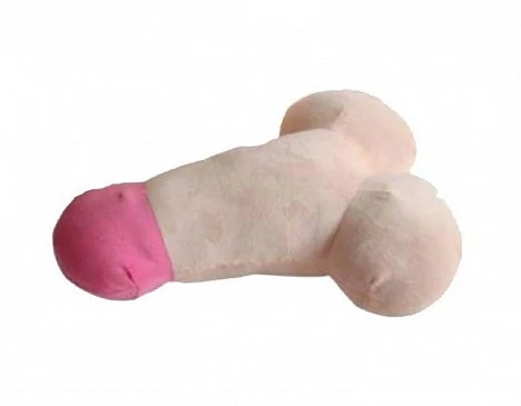 1582117ea27d9e72c77bc49a2a75da2a