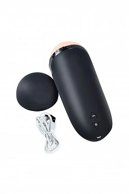 361e952f-fd3b-45ec-b68c-9aea8555d8f4