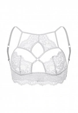 d9067ead-54ab-4067-9ba1-0e08246b22bb