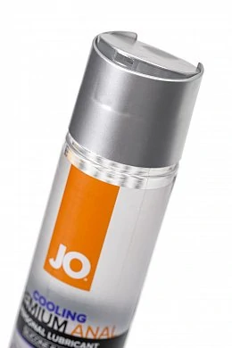 68e2ab9f199038c4d8585e6a1af3c0cb