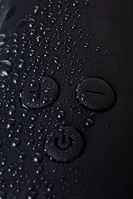 c9b0e71d-180c-4134-bd47-a0b89e79c9b7