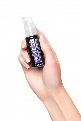 22edfc17-8359-4219-8dbc-1a7b0a06294b