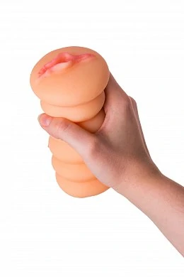 f42e413a-f71d-468b-866e-5c374720b511