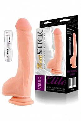 594x891-d3ee192b8db9a3166bc4cd141e1aa07b