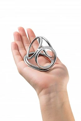 6e8d8b7bf7e7c6e8ca450704aa8e8bb6