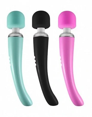 love-magic-elegance-charge (1)