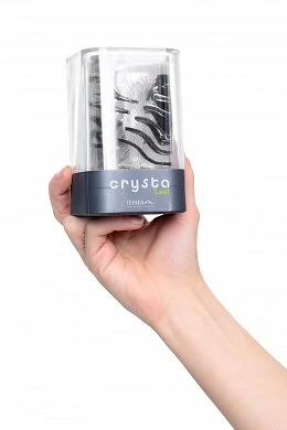 025df42b-73a7-4f57-b92b-39e0a14fc2ce