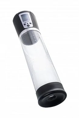 d3becb5c-59a3-42ba-bd3b-113df55dbb20