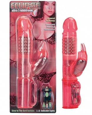 1d8b09bc-df80-4734-a2d6-dee7bd71e0fb