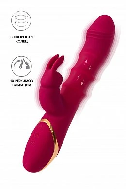 53975944-2b02-47bb-914d-4ccb6abc25f9