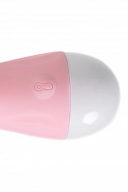 4e37fa7a-4238-4870-86ad-dd2a827c3b0a