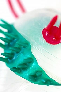 49841c3e-85cc-43cc-b971-98be0bed1b71