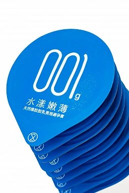 27436454-23c7-4b40-b134-67ea49a152a4