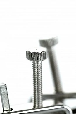 6593c552-42fd-465b-9449-0bda8819ca51