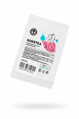 30cd1c2f-a88c-4c98-bffb-70b30ec7a1b2