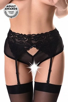 c681f083-cf92-4f53-a6f5-e6cb493467c0