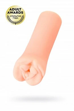 68e68bc4-7017-4f4d-8449-362bd35d532d