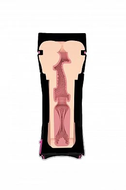 693e2830-2c86-456a-8046-0f6057a60f05