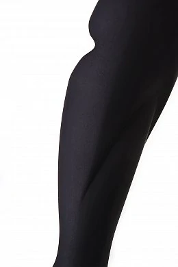 b3163d6b-31ea-496f-bd3a-7288f5f367e1