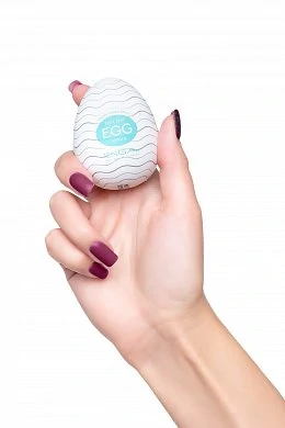 7ca8d583-a7fd-4f38-8d47-65b7cdf56848