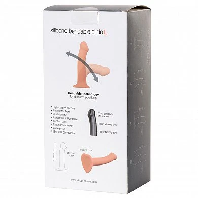 a8f3298242e9d3859a05213f686e83be