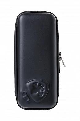 eb287840-414c-4b81-b443-c5ac1fbe9158