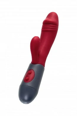 08025388-3fc9-480e-9922-164487bb98fe