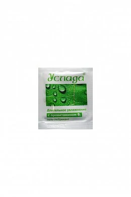 b93fb946-80b7-474d-9e75-a66167bd4a70