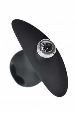 5d572b89-34e5-4e92-8fab-42f1e4feca9a