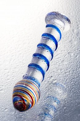 9442ea44-7603-4c21-9218-e31ea221bd02