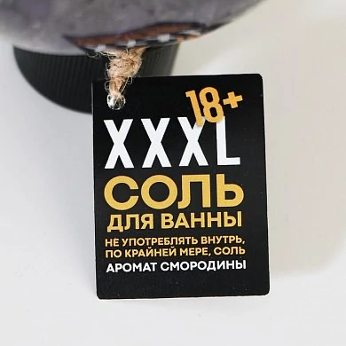 7432f9d8_f864_11ed_8dc4_00155d3d9c00_76490264_f864_11ed_8dc4_00155d3d9c00