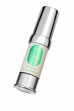 6be7e3b8-13b1-4769-9015-b8e894d1e999